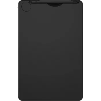 Grafikas planšete Denver LWT-10510MelnsMK2 10,5 collu LCD