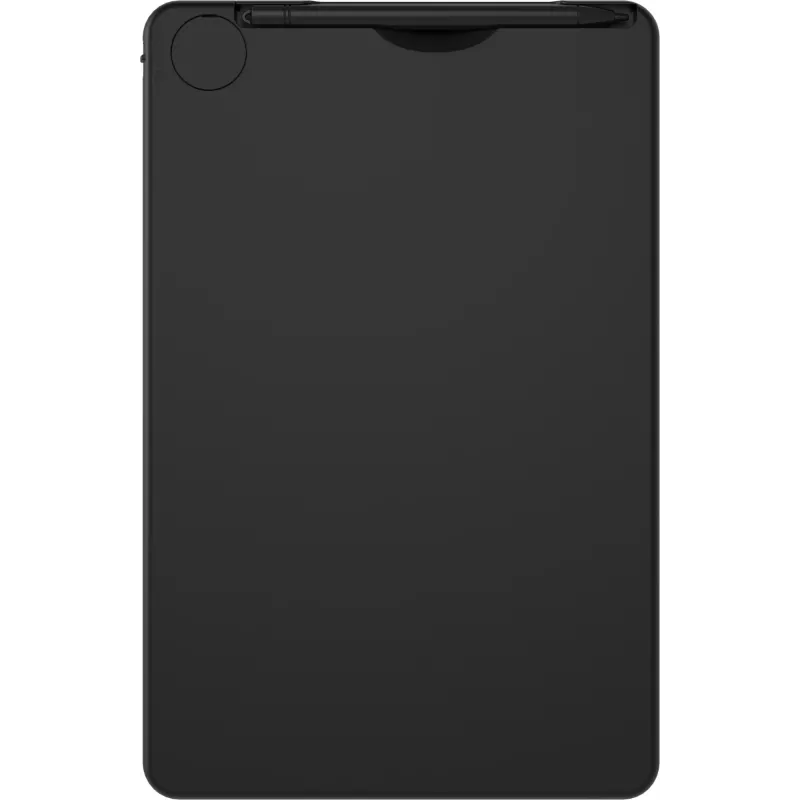 Grafikas planšete Denver LWT-10510MelnsMK2 10,5 collu LCD