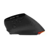 Bezvadu optiskā pele Acer Smart Fit HP.EXPBG.020 — 8000 DPI, USB un Bluetooth
