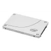 SSD Solidigm (Intel) S4510 480GB SATA 2.5 SSDSC2KB480G801 (DWPD līdz 2)