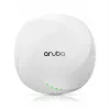 Bezvadu piekļuves punkts HPE Aruba Networking R7J38A 2.4 GHz 5 GHz 6 GHz