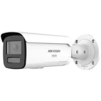 IP kamera Hikvision DS-2CD2T47G3-LIS2UY/SRB