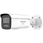 IP kamera Hikvision DS-2CD2T47G3-LIS2UY/SRB