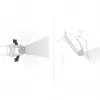 Petzl TIKKINA - galvas lukturis - LED - zils (E060AB01)