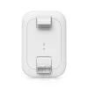 Ubiquiti Panel Antenna Ultra tīkla antena 15 dBi