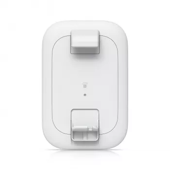 Ubiquiti Panel Antenna Ultra tīkla antena 15 dBi