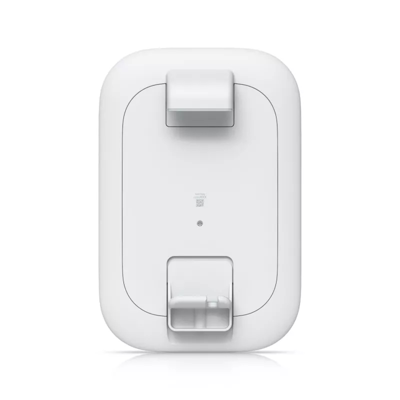 Ubiquiti Panel Antenna Ultra tīkla antena 15 dBi
