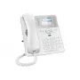 IP tālrunis Snom D735 balts TFT