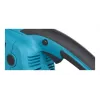 MAKITA MOTORZĀĢIS 2000W UC4051A 40cm