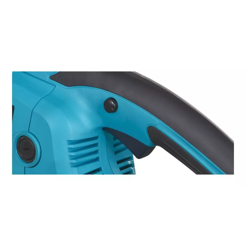 MAKITA MOTORZĀĢIS 2000W UC4051A 40cm