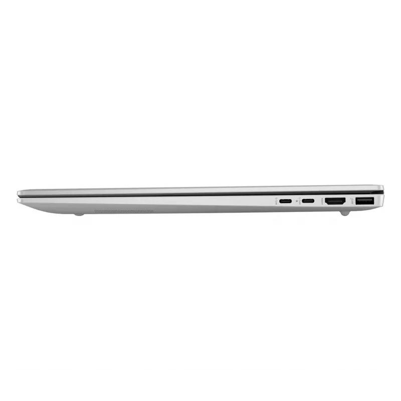 Portatīvais dators HP BF1P5EA Pavilion i5-1334U/16 FHD/16GB/SSD 512GB/W11