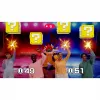 Super Mario Party Jamboree Jamboree TV spēle (Nintendo Switch 2 Edition)