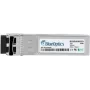 SFP+ raiduztvērēja modulis BlueOptics AFBR-710ISMZ-BO 10000 Mbit/s
