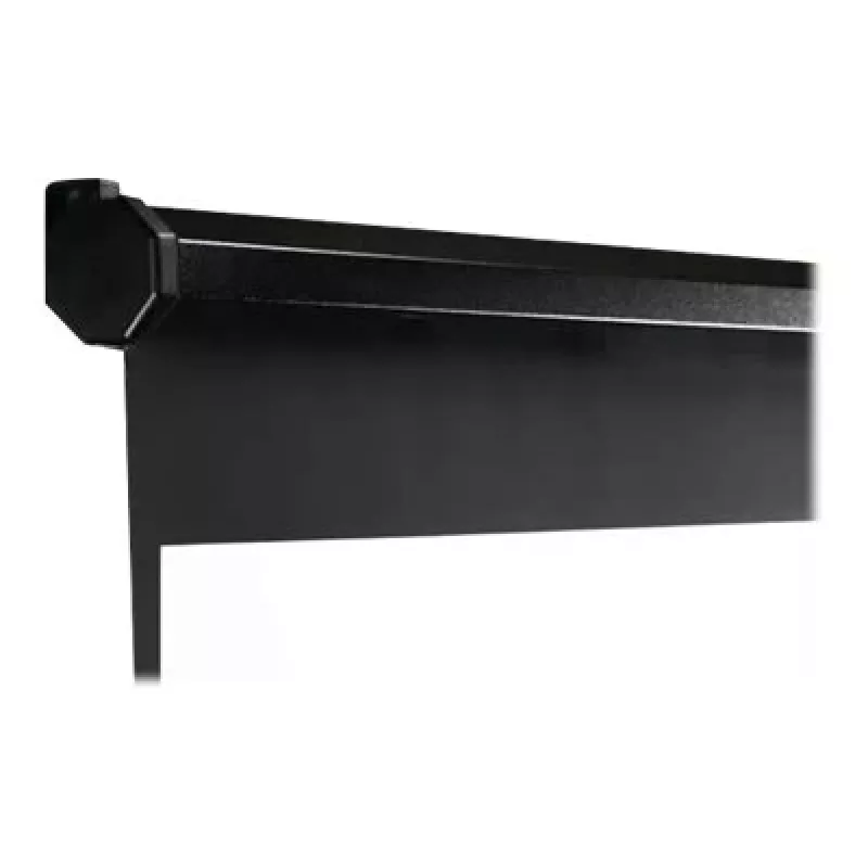 Projekcijas ekrāns Elite Screens M135UWH2