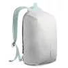 XD DESIGN Switch 2-in-1 mugursoma SUNDUST/TIDAL TEAL P706.3317