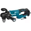 Makita DDA450ZK urbjmašīna 1400 apgr./min ar atslēgu