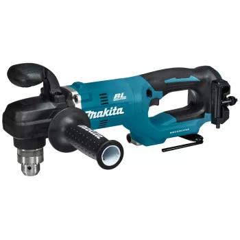 Makita DDA450ZK urbjmašīna 1400 apgr./min ar atslēgu
