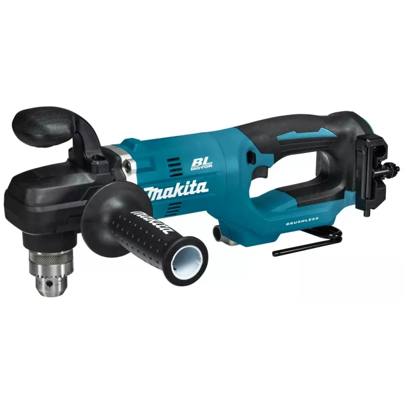 Makita DDA450ZK urbjmašīna 1400 apgr./min ar atslēgu