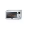 Kombinētā mikroviļņu krāsns Severin MW 7774, 900 W, 25 L