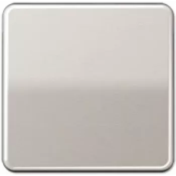 JUNG CD 590 PT - Platinum - 4071.02 LED - 4071.01 LED - IP44