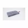 Eaton EB011SP UPS baterija, noslēgta svina skābe, 6 V, 9 Ah, 4 gab.