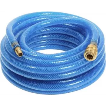 Kabeļu pārvaldības kanāls AS Schwabe TWINCO TWIN LINE kabelis Pipe 460 — sudrabains