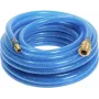 Kabeļu pārvaldības kanāls AS Schwabe TWINCO TWIN LINE kabelis Pipe 460 — sudrabains
