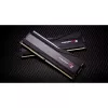 G.Skill Trident Z5 F5-6000J3636F32GX2-TZ5RK 64 GB DDR5 6000 MHz Heatsink RGB Melns Desktop Memory