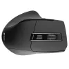 pele Tracer Cozy Right-hand RF Wireless Optical 1600 DPI