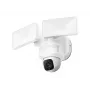 Anker Eufy Prožektora kamera E30 Balta | Anker Eufy
