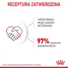 Sausā suņu barība Royal Canin Mini Puppy 2 kg — mazas šķirnes, vista, 31% olbaltumvielu