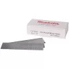MAKITA STICKS 18GA 1,0x32mm /5000gab.