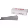 MAKITA STICKS 18GA 1,0x32mm /5000gab.
