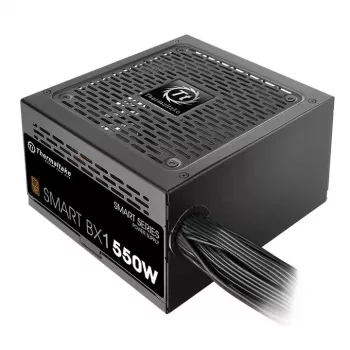 Barošanas bloks Thermaltake Smart BX1 550 W