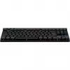 LOGITECH G515 LIGHTSPEED TKL Melns (PAN)