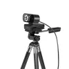 Webkamera LogiLink UA0368 1280 x 720 pikseļi