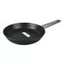 Cepamā panna Maestro MR-1204-28, 28 cm, Rock Stone pārklājums