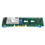 Lenovo 7N47A00130 iekšējais cietvielu disks 128 GB M.2 Serial ATA III TLC