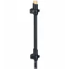 Nūjošanas nūja Viking BAMBU PRO brūna, modelis 610/25/3222/8700/UNI, izmērs UNI
