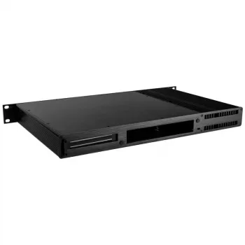 Rack Akasa Galileo TU3