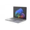 Klēpjdators Microsoft Surface Laptop 7 Copilot+ 13,8 collu Intel Core Ultra 7 32 GB RAM 512 GB SSD Intel Arc Graphics