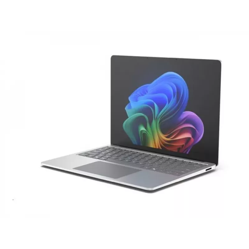 Klēpjdators Microsoft Surface Laptop 7 Copilot+ 13,8 collu Intel Core Ultra 7 32 GB RAM 512 GB SSD Intel Arc Graphics