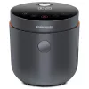 Rommelsbacher MRK 500 rīsu plīts 2 L 500 W grafīts
