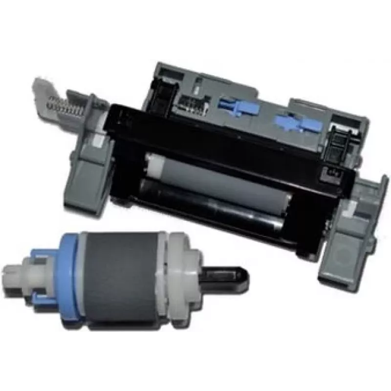 HP Tray 2 Pickroller And Sep. Pad (CC522-67927)