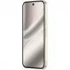 Google Pixel 10 Pro XL - 5G viedtālrunis - Dual-SIM - RAM 16 GB / Iekšējā atmiņa 512 GB - OLED displejs - 6,8 collas - 2992 x 1344 pikseļi (120 Hz)