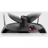 One for All DVB-T antena 43 dB SV9143-5G (SV9143-5G)