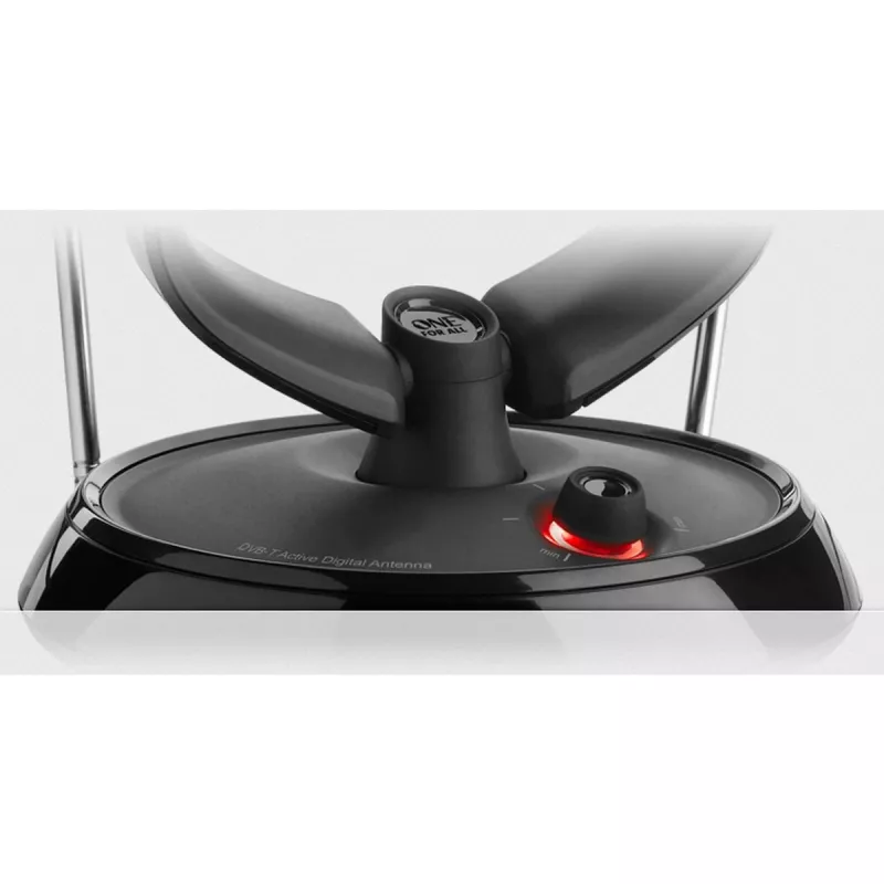 One for All DVB-T antena 43 dB SV9143-5G (SV9143-5G)