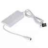 LED viedais panelis Govee B6066 Hexa Pro RGBIC Bluetooth Wi‑Fi 10gab.
