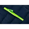 NEO tools 81-534-L darba apģērbs