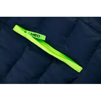 NEO tools 81-534-L darba apģērbs
